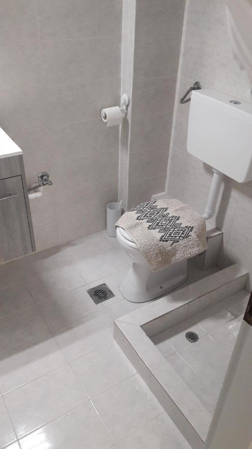VI Home Πευκοχώρι Εξωτερικό φωτογραφία